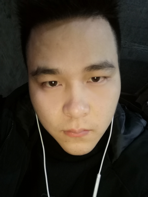 秋天的酒的第一张照片--南靖相亲网
