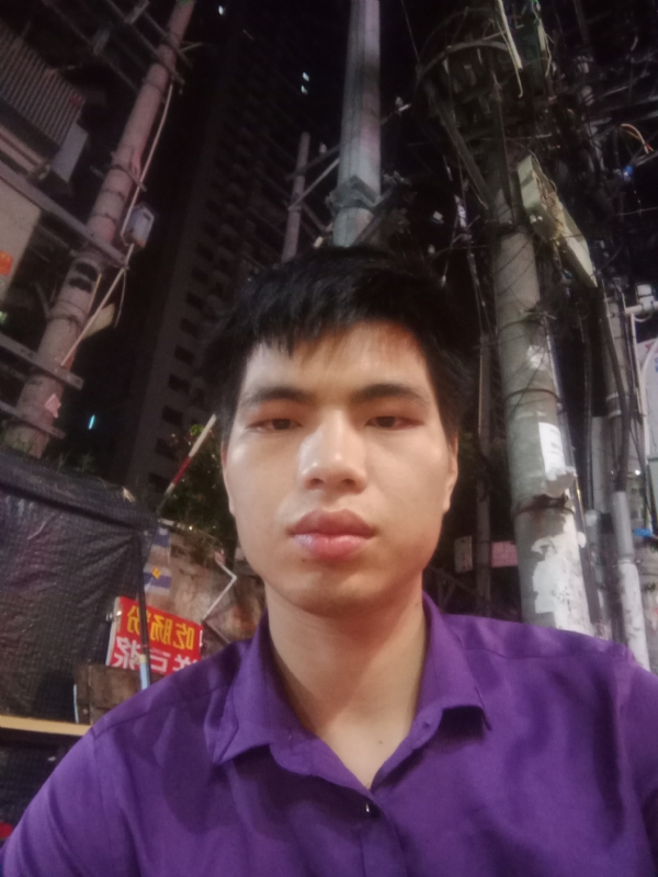七月的风八月的雨的第一张照片--南靖相亲网