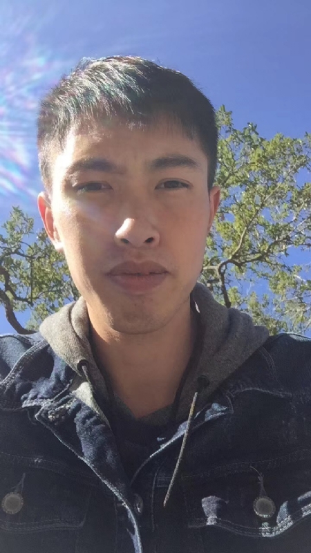 爱你的第一张照片--南靖相亲网