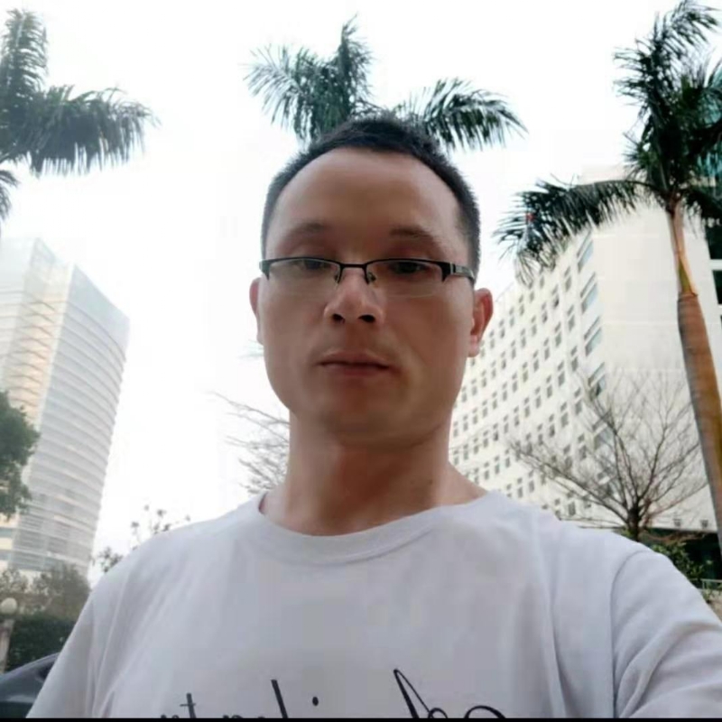 你的益达的第一张照片--南靖相亲网