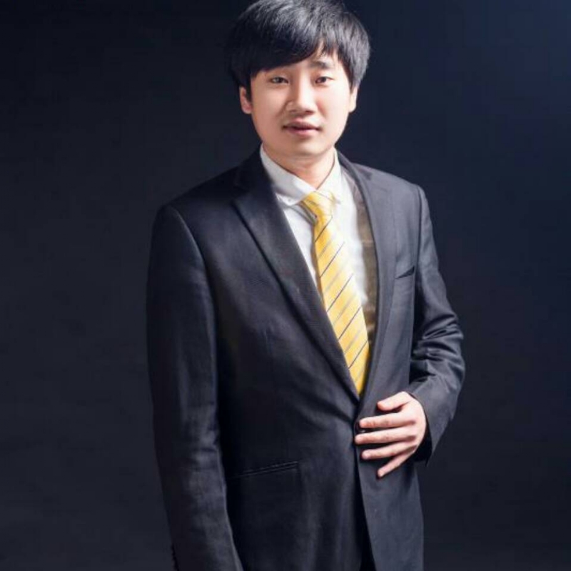 徐公子的第一张照片--南靖相亲网
