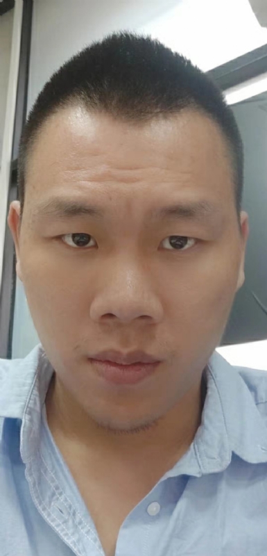臻之南的第二张照片--南靖相亲网