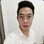 潘佰灯的第一张照片--南靖相亲网