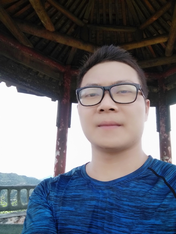 湖南人在龙岩的第一张照片--南靖相亲网