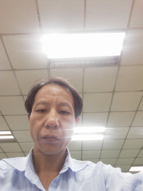 合意的第一张照片--南靖相亲网
