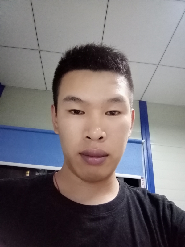 不一样得烟火的第一张照片--南靖相亲网
