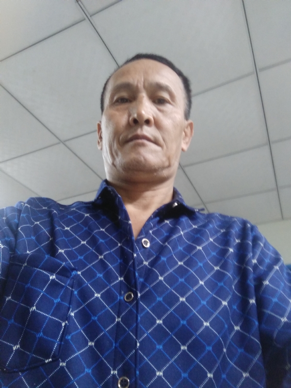 老树的第二张照片--南靖相亲网