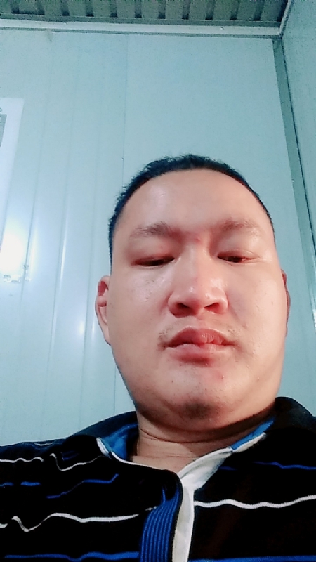 随缘随风的第一张照片--南靖相亲网