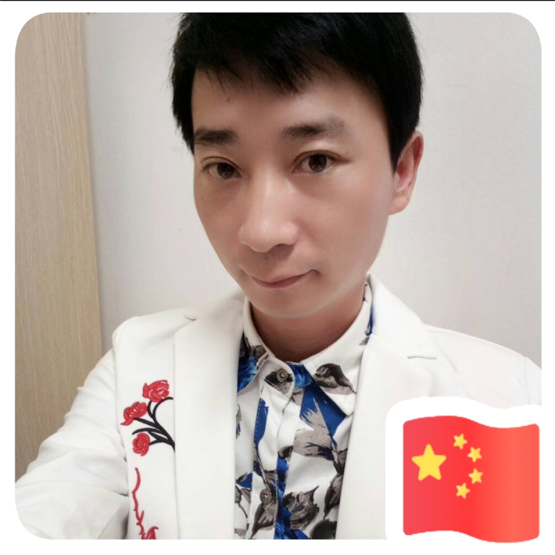 君壕的第一张照片--南靖相亲网