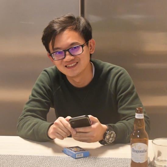 jimmy的第一张照片--南靖相亲网