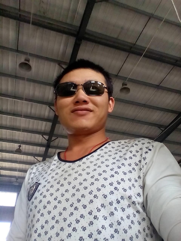 爱拼才会赢的第一张照片--南靖相亲网