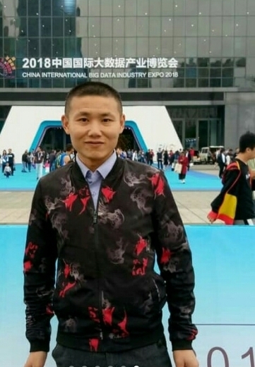 爱拼才会赢的第三张照片--南靖相亲网