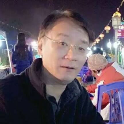 加百列的第一张照片--南靖相亲网