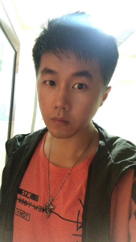 尐坏坏的第二张照片--南靖相亲网