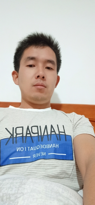 星光的第一张照片--南靖相亲网