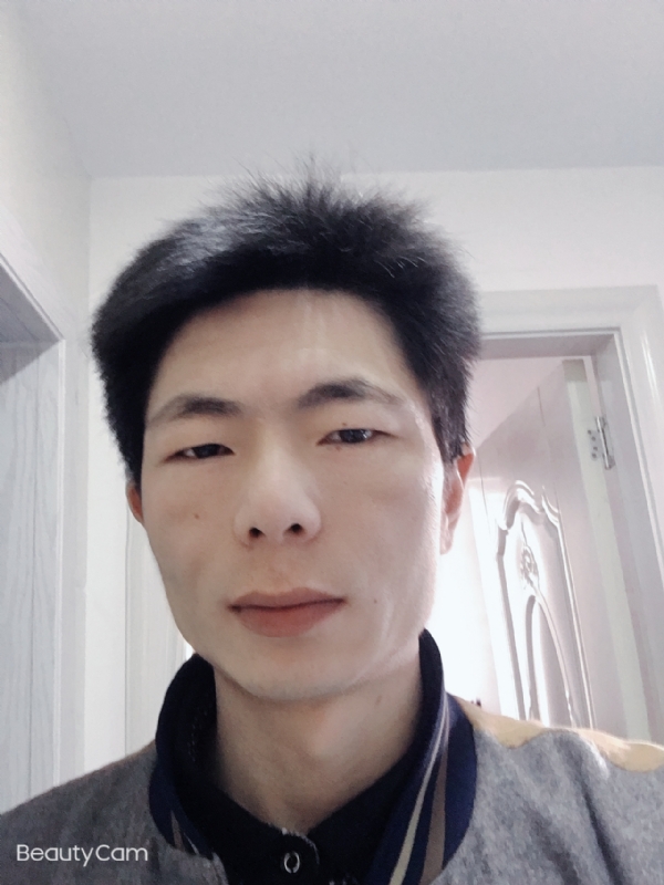 很麻烦的第一张照片--南靖相亲网