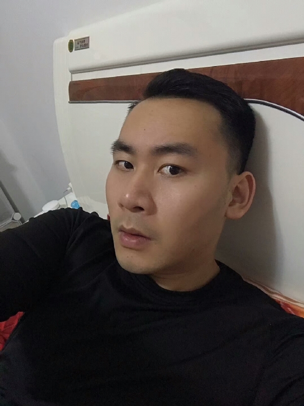 领悟的第一张照片--南靖相亲网