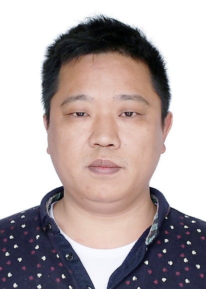 岁月悠悠的第一张照片--南靖相亲网