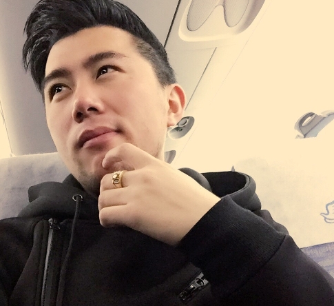 linweii13的第一张照片--南靖相亲网