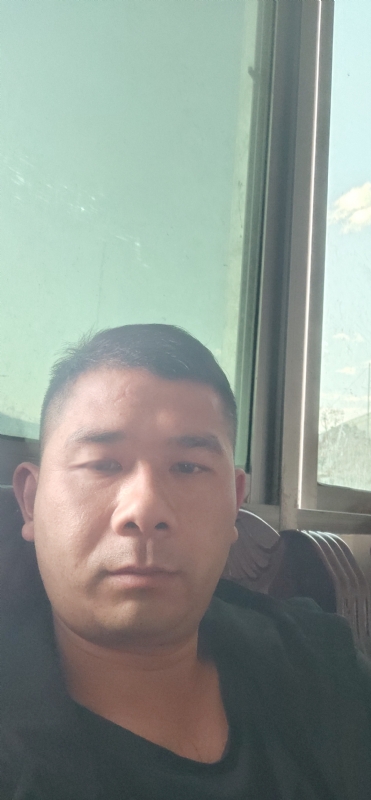 风一样的男人的第一张照片--南靖相亲网