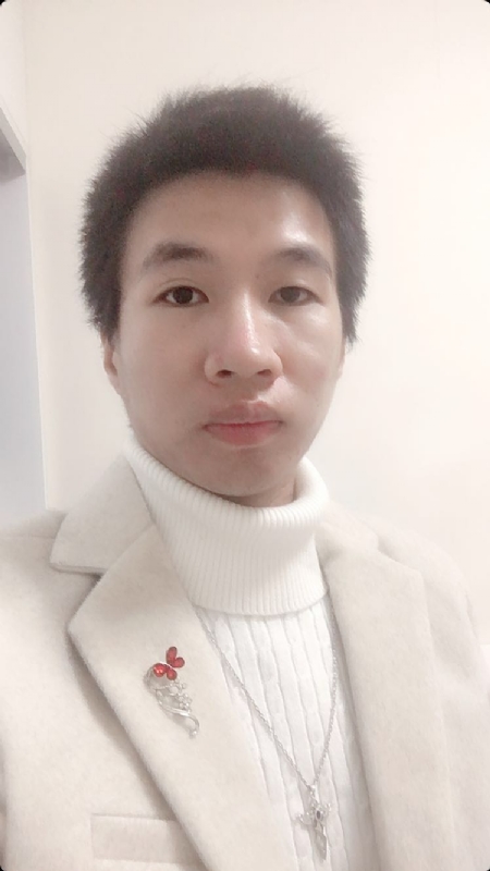 sunning的第一张照片--南靖相亲网