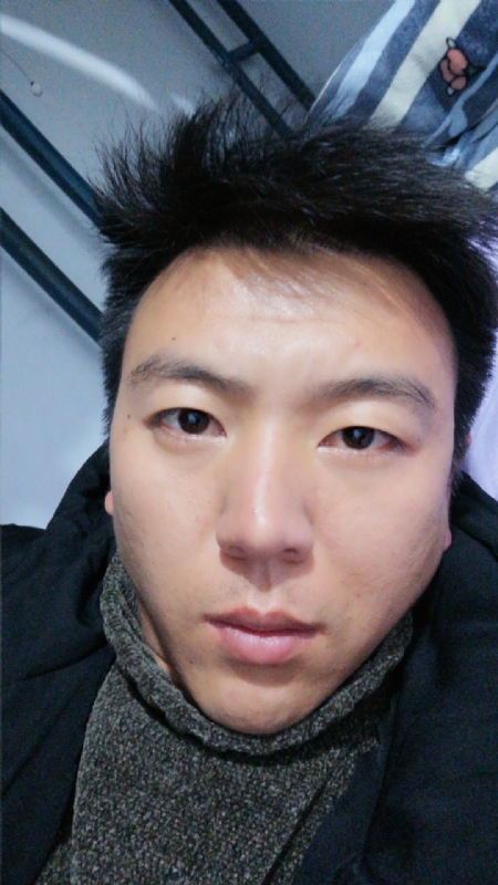 想要有个家的第一张照片--南靖相亲网