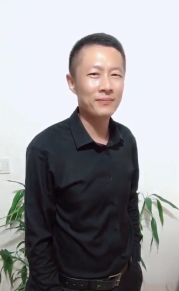 地huhi的第一张照片--南靖相亲网