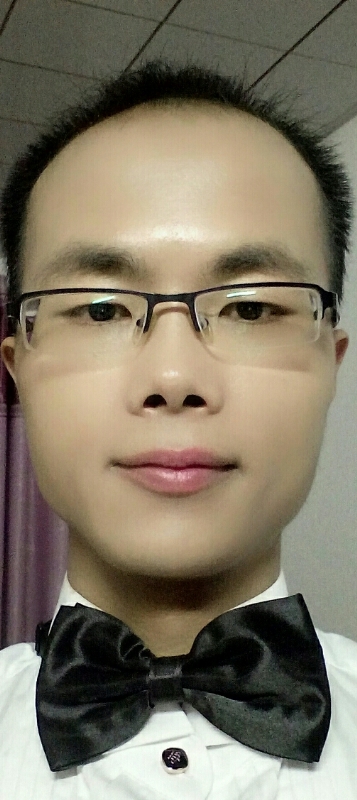 梦dreaming的第四张照片--南靖相亲网