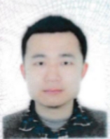 安静的人的第一张照片--南靖相亲网