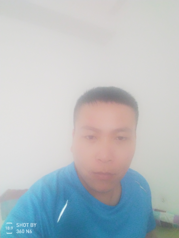永远有多远的第一张照片--南靖相亲网
