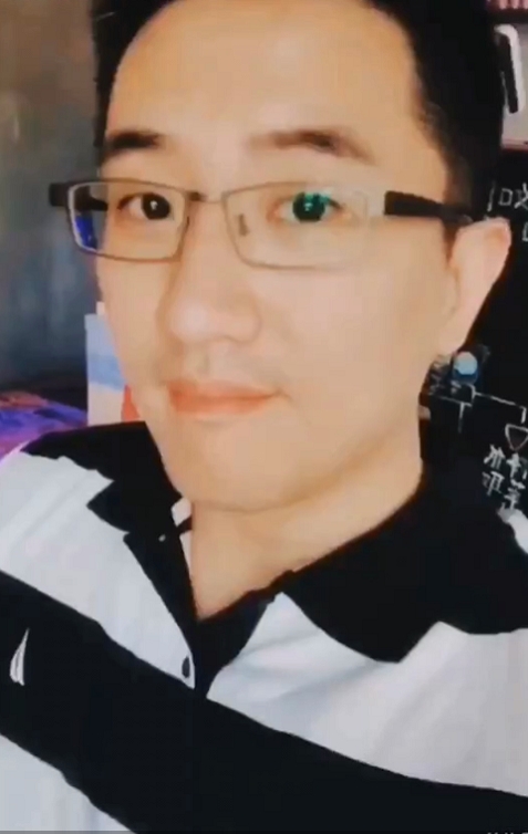 虎子的第一张照片--南靖相亲网