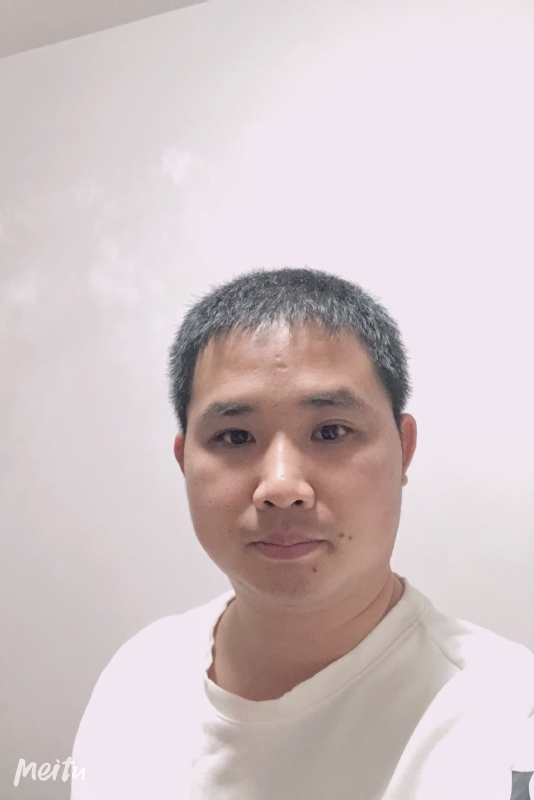 小梁的第一张照片--南靖相亲网