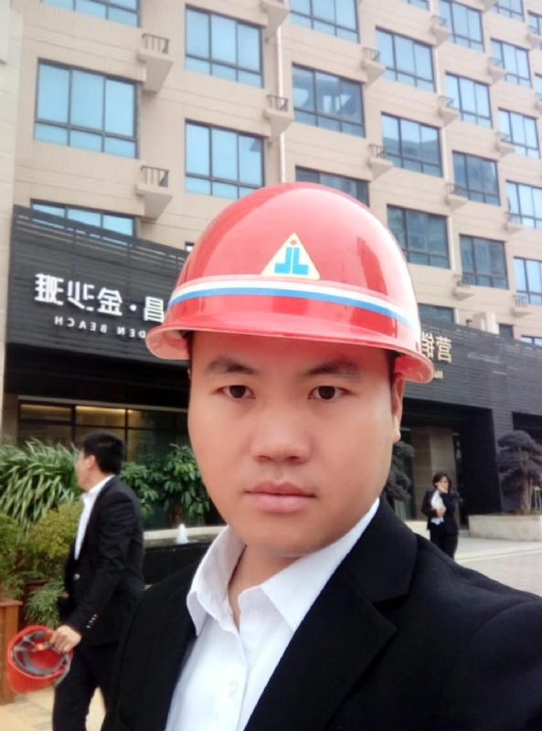 vxhxzy的第一张照片--南靖相亲网