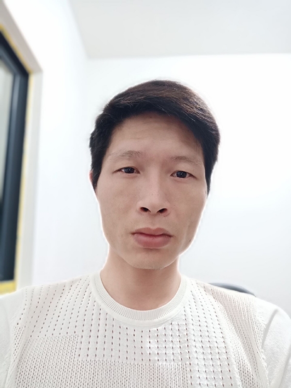 解药的第一张照片--南靖相亲网