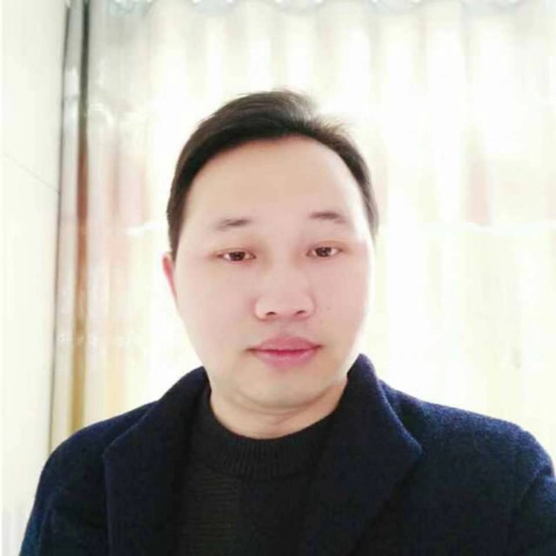 胡凯的第一张照片--南靖相亲网