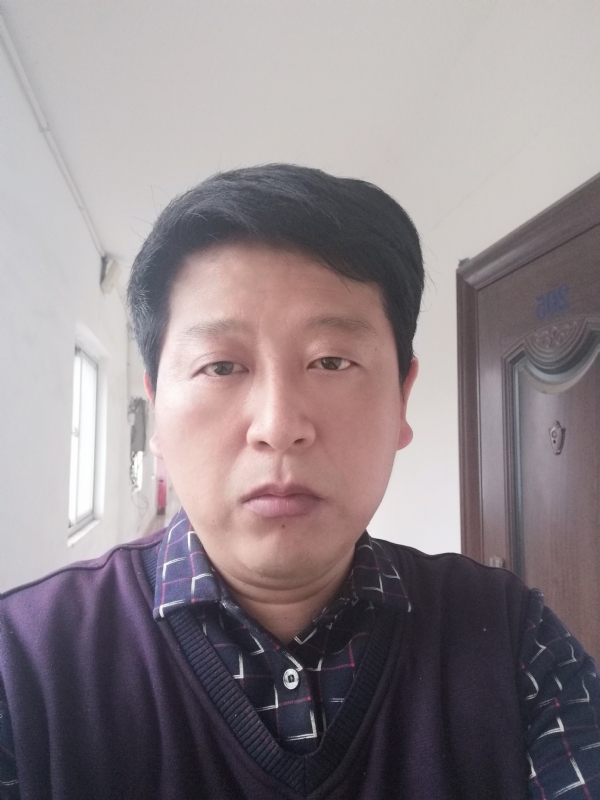 夜色温柔的第三张照片--南靖相亲网