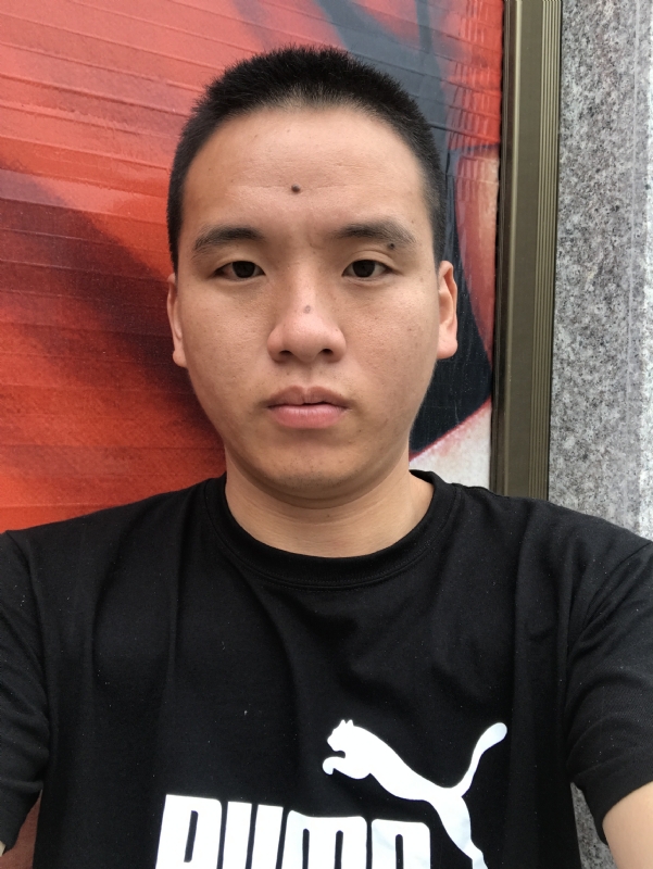 陈轻松的第二张照片--南靖相亲网