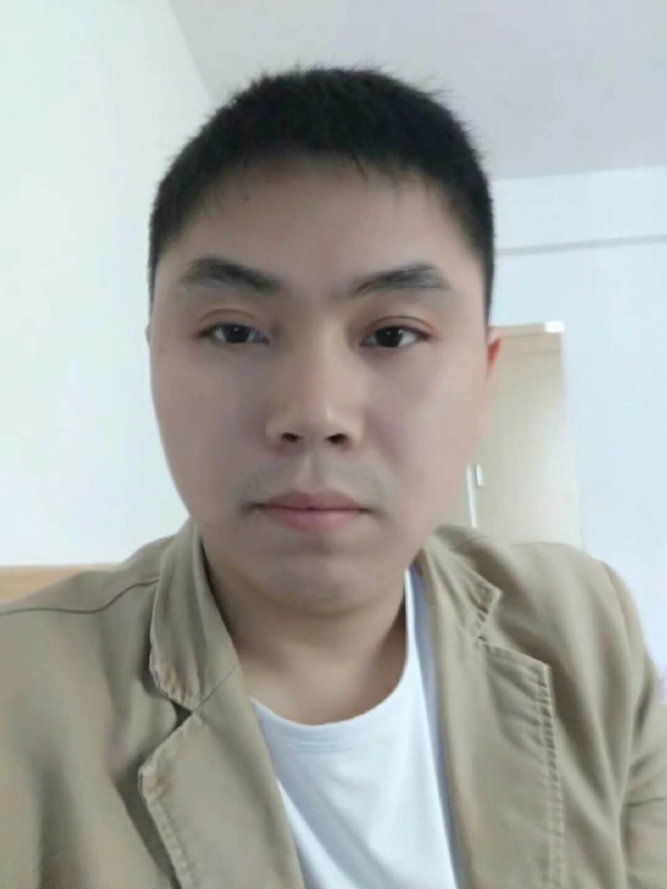 早晨的阳光的第一张照片--南靖相亲网