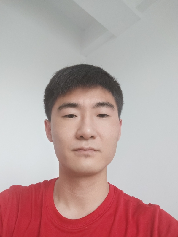 安好O(∩_∩)O的第二张照片--南靖相亲网
