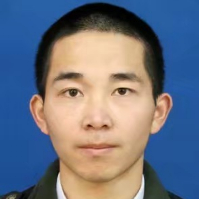 建的第一张照片--南靖相亲网