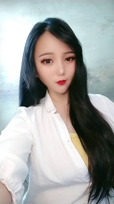 真水无香的第二张照片--南靖相亲网