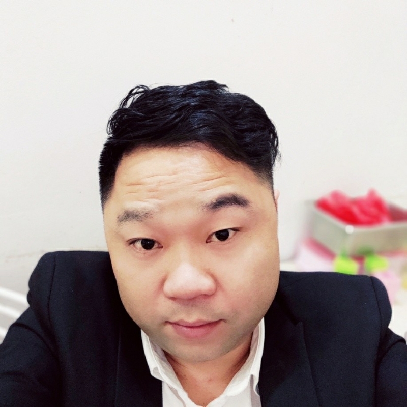 听风品雨的第一张照片--南靖相亲网