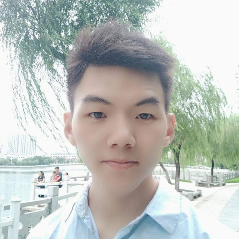 夜猫子的第一张照片--南靖相亲网