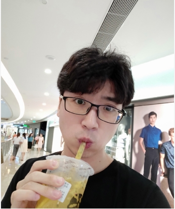 jin的第一张照片--南靖相亲网
