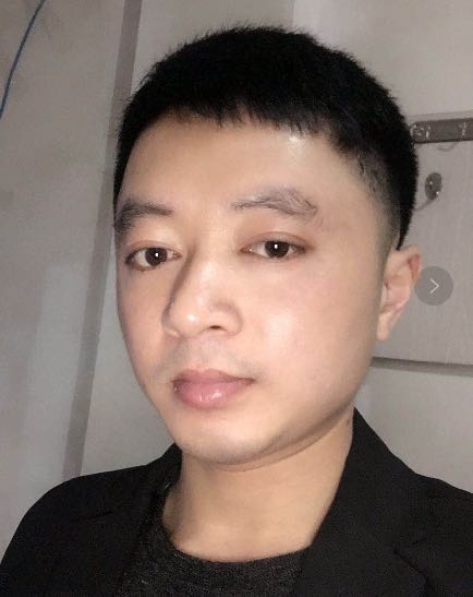 远在身边的第一张照片--南靖相亲网