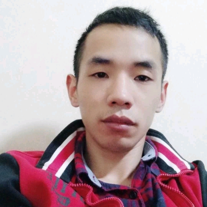 feisty的第二张照片--南靖相亲网