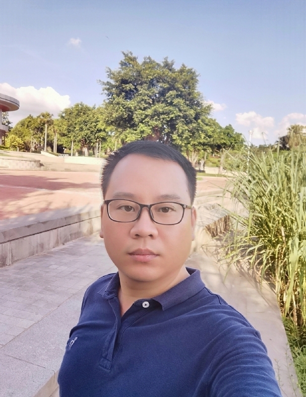 小兵的第一张照片--南靖相亲网