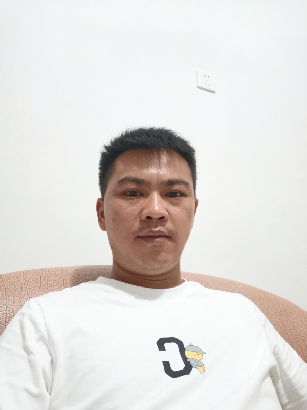 冰封的第一张照片--南靖相亲网