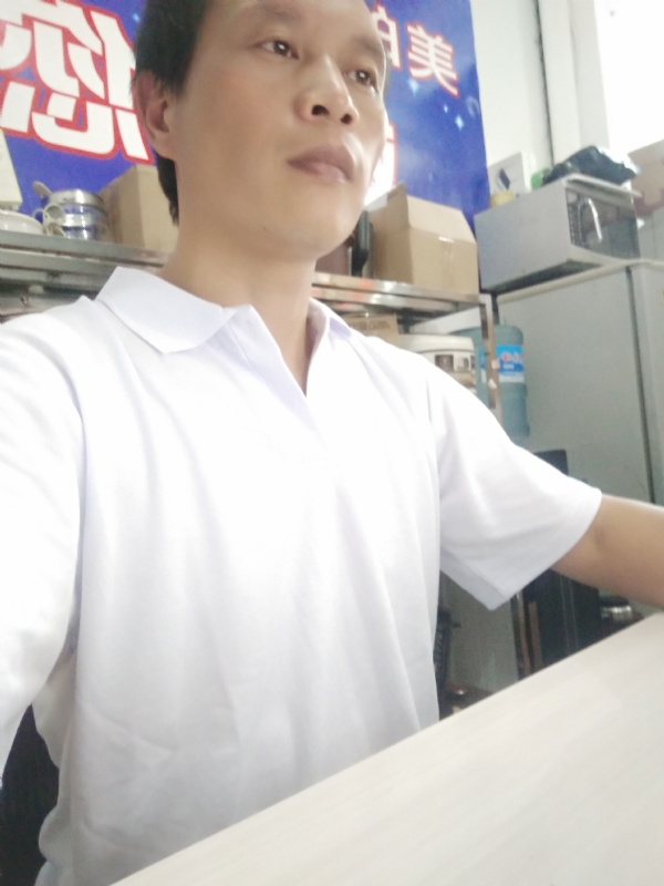 深蓝色的海的第一张照片--南靖相亲网