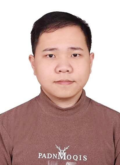 记忆的第一张照片--南靖相亲网